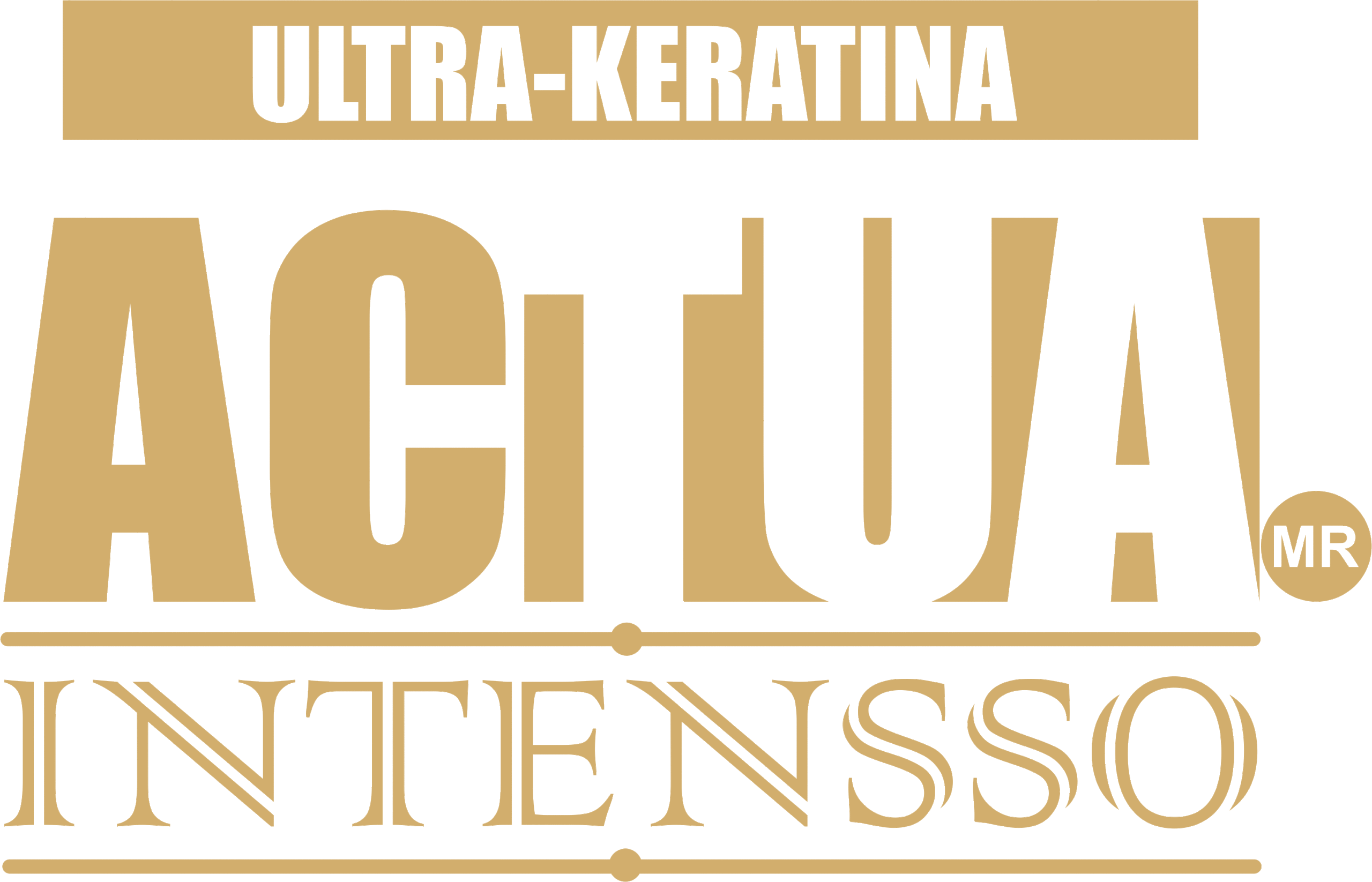 ESTILISTA Q